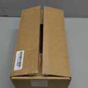 WILSON NFL Recreational Footballs (Junior Size, Brown)