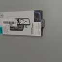 ESR for iPhone 17 Pro Case, Camera Control, Compatible with MagSafe, Shockproof Military-Grade Protection, Magnetic Phone Case for iPhone 17 Pro, Classic Hybrid Case, Frosted Orange