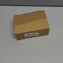 uxcell Keyless Drill Chuck MT2 Morse Taper Mount Adjustable 1/32"-1/2" (1mm-13mm) 3-Jaw for Lathes Milling Drilling Machine