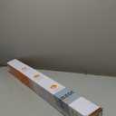 Retractable Baby Gate for Stairs  33 Height, Expands up to 55 Width  Safety Gate for Infants, Toddlers, Dogs & Pets  Easy Install, Secure Closure, Gray Mesh Design for Indoor & Outdoor Use