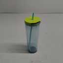 Tumbler Green 24Oz