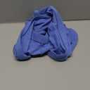 Dog Surgery Recovery Suit - After Spay, Abdominal Wounds Post Surgical Recovery, Anti Licking Breathable Dog Onesies for Small, Medium & Large Pet, Alternative Bandages Cone E-Collar XL