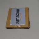 Flat Beater Replacement 5.5-Quart Stand Mixer/Polished 18/8 Stainless Steel Accessories/No coating/Dishwasher Safe