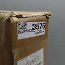 Skechers MAX Cushioning Seat Covers,Memory Foam Leather Car Seat Covers,Waterproof Car Seat Protector Full Sets,Car Seat Cushion Airbag Automotive Universal Fit for Most Cars,Vans,Trucks,SUV,Grey (Black and Grey)