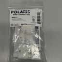 NSI 3CNDCTR N-MET SPLC KIT, NMS-3