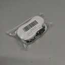 BARERUN Baby Shoes Baby First Walking Shoes Infant Sneakers Wide Toe Box Slip on Shoes Soft Sole Baby Boys Girls Crib Shoes Toddler Breathable Lightweight House Sock Shoes (Lattice Black)