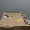 Surmente 10 Pack White Rectangle Tablecloth 90 x 156-inch Rectangular Polyester Table Cloth for Weddings, Banquets, or Restaurants