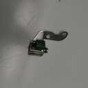 Transmission Shift Solenoid for 2003-2006 Corolla Matrix 35250-12030