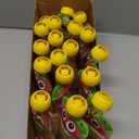 Mott's Snack and Go Applesauce, Natural, 3.2 oz, BB 01-01-26