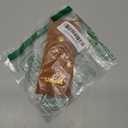 Designer Watch Band for Women Compatible with Apple Watch Bands 41mm 40mm 38mm, Luxury Leather Classic Beige Plaid Watch Band Compatible for iWatch Series 10/9/8/7/6/5/4/3/2/1/SE