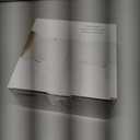 Seematn 4 Pcs Christmas Mug Nutcracker Moscow Mule Mug 16 oz Christmas Coffee Mugs Holiday Xmas Drinkware Housewarming Gifts for Xmas Tea Cocoa Hot Drinks (Red, White, Green)