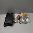 8Core 4G+64G Android 13 Car Stereo Radio for Nissan Altima 2013-2018, Car Dash Navigation GPS Unit Upgrade with Wireless Carplay, Android Auto, 1280x800 HD 9 inch Touchscreen, Backup Camera