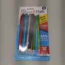 Paper Mate Strong Mechanical Pencils
