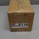 Ceramic Bowl Sets of 4, 4.5 Inches Mix Color, Small Bowls Set Farmhouse Vintage Color Bowls for Kitchen, 10 oz Bowl for Dessert, Dip, Side Dishes, Ice Cream, Fruit, Rice Dishwasher Microwave Safe