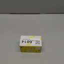 GAN 356 i Carry E, Smart Speed Cube 3x3 Magnetic Connected Electronic Bluetooth Speedcube for Kids Adults Timer Tracking Movement Steps with App Online Competition, Battery Replaceable Frosted Version