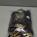 Morph Egyptian Costume Women, Cleopatra Costume Adult, Cleopatra Halloween Costumes, Halloween Costumes For Women Adult (XX-Large)