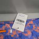 Suffer Men's Swim Shorts - Summer Wave Mens Swim Trunks with Mesh Lining Swimwear Bathing Suits, Large 