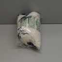 Liitrsh 2 Pcs Shawl Poncho Sweaters for Women Knitted Hooded Cape with Fringed Hem Crochet Poncho Pullover Sweaters (One Size, Beige, Navy Blue)