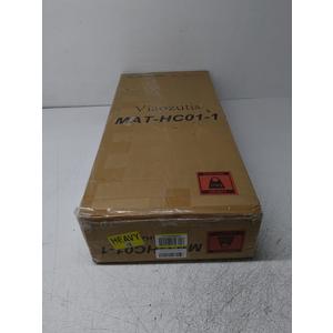 Tall Bathroom Cabinet, Storage Cabinet with 2 Doors & 2Drawer, with Ajustable Shelve, for Bathrooms, Kitchens,Entrances,BedroomsWhite