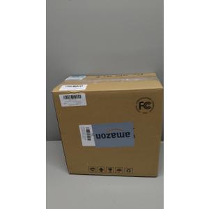 Bathroom Fan with Light and Heater, 1700W,140 CFM Ventilation, Remote Control,Quiet Exhaust, 4-in-1 Design for Heating, Lighting, Ventilation & Air Circulation for Comfort in Any Season (Multi)