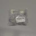 Bathtub Hooks 2PCS,Waterproof and Reusable Heavy Duty Suction Bathhub Hooks for Shower Bathroom Kitchen Towel