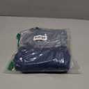 WAX JEAN Women's High Waisted Ankle Skinny 'Comfy Knit Denim' Jeans (7)