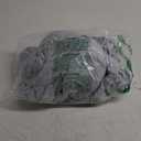 HOOBUY Printed Sofa Cover Stretch Couch Covers Patterned Sofas Seater Slipcovers for 3 Cushion Couch Set (US-BX, 3 Seater/Large 2 Seater)