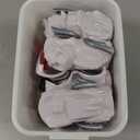 JOYIN Kids Craft Kit Build & Paint Your Own Monster Car Art & Craft Kit DIY Toy Set Make Your Own Monster Friction Powered Truck, Presents for Kids