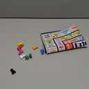 Drinking Board Games for Adults, Rubber Mat Drinking Board Game, Funny Party Interactive Drinking Games for Game Night, Birthday, Family Play or Any Occasion, Age 21+, 2-8 Players