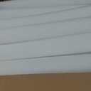 Taotuo Glow Stick Bulk 45 Pcs LED Foam Glow Sticks Party Supplies with 3 Flashing Modes,Glow Sticks Party Pack, Glow in Dark Party Supplies for Wedding, Raves, Concert,Christmas