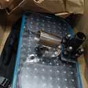 PRO Sub Surface Extraction Tool 71-002