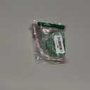 Smartwatch for Women - Call, Fitness Tracker, Heart Rate & Sleep Monitor, 1.69" Touch Screen, Waterproof - For Android & iPhone, Pink