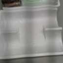 Home EC Original Copper Salt and Pepper Grinder Set of 2 - Adjustable Ceramic Grinder - Tall Glass Salt and Pepper Shakers With Funnel and Ebook - Kitchen Spice Mill - Copper Kitchen Accessories