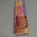 Little Debbie Fudge Rounds, 9.5 Oz (EXP 08/03/26)