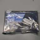 PLUSINNO Fishing Lures Fishing Tackle Box Fishing Gifts for Men, Bass, Trout Fishing Accessories Kit for Saltwater & Freshwater Fishing Gear Including Topwater Lures, Hooks, Spinnerbaits