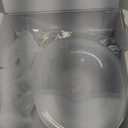 Nuliie Hands-Free Breast Pump (Ghostwhite, 2 Packs)