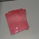 3 x Funny Valentines Day Card for Husband Wife, Sweet Valentines Day Gifts for Him Her, Humor Valentine's Day Cards for Boyfriend Girlfriend, Mens Valentines Gifts (FY-181)