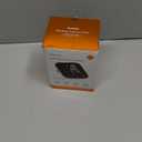 Blood Pressure Machine, Automatic Upper Arm Blood Pressure Monitor with 2x199 readout, 4.5 inch Backlit Large Screen Adjustable Large Cuff 9 to 17 inches - arrhythmia and Home Hypertension Detector