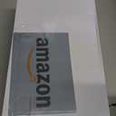 UTV Turn Signal Kit with 110D Horn, License Plate Holder w/Light, Universal UTV/ATV Blinker kit with Integrated Rocker Switch, Pre-Wired, Plug & Play Compatible with Polaris, Can-Am, CFMOTO