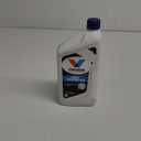 Valvoline Oil Company 6 Packs Valv QT 5W30 Motor Oil6