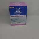 Sealy 1.5 Inch Mattress Topper Twin