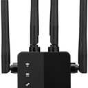 WiFi Booster,MNNBVVCGYHYULVB