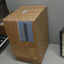 2 Pack 1045 Super Wick Filters Replacement, Compatible with Essick Air AIRCARE Humidifier Model H12300 H12300HB H12400 H12400HB H12600 H12001 H12AEUO H12AUKP Series Humidifiers