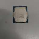 Intel Core i9-12900KF Gaming Desktop Processor 16 (8P+8E) Cores up to 5.2 GHz Unlocked LGA1700 600 Series Chipset 125W