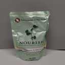 Nourish Pediatric Formula - 12oz