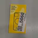 Ktele Magnetic for iPhone 17 Pro Case [Compatible with Magsafe] [Premium Silicone Satin-Smooth Touch] Slim Shockproof Anti-Scratch Microfiber Lining Case, 6.3 inch, Light Blue