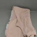 2-Pack Organic Baby Sleep Sacks, 100% Cotton - Soft & Breathable 0.5TOG Baby Wearable Blanket, Toddler Sleeping Sack 6-18 Months, Easy to Wear Transitional Swaddles for Newborns (Butterflies, M)