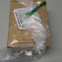 VTech VG134 DECT 6.0 Cordless Phone with Digital Answering System, FullDuplex Speakerphone, Backlit Keypad & Display, Caller ID/Call Waiting.