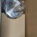 All-Clad Stainless Sauce Pan - 3 qt, 3 Quart