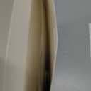 3 Pcs 17.3" Anti Blue Light Screen Protector Compatible With Lenovo Hp Dell Acer Asus Samsung etc Laptop-16:9 Aspect, 17.3 Inch Computer Monitor Glare Filter Uv Blocker Shield Cover Eye Protection